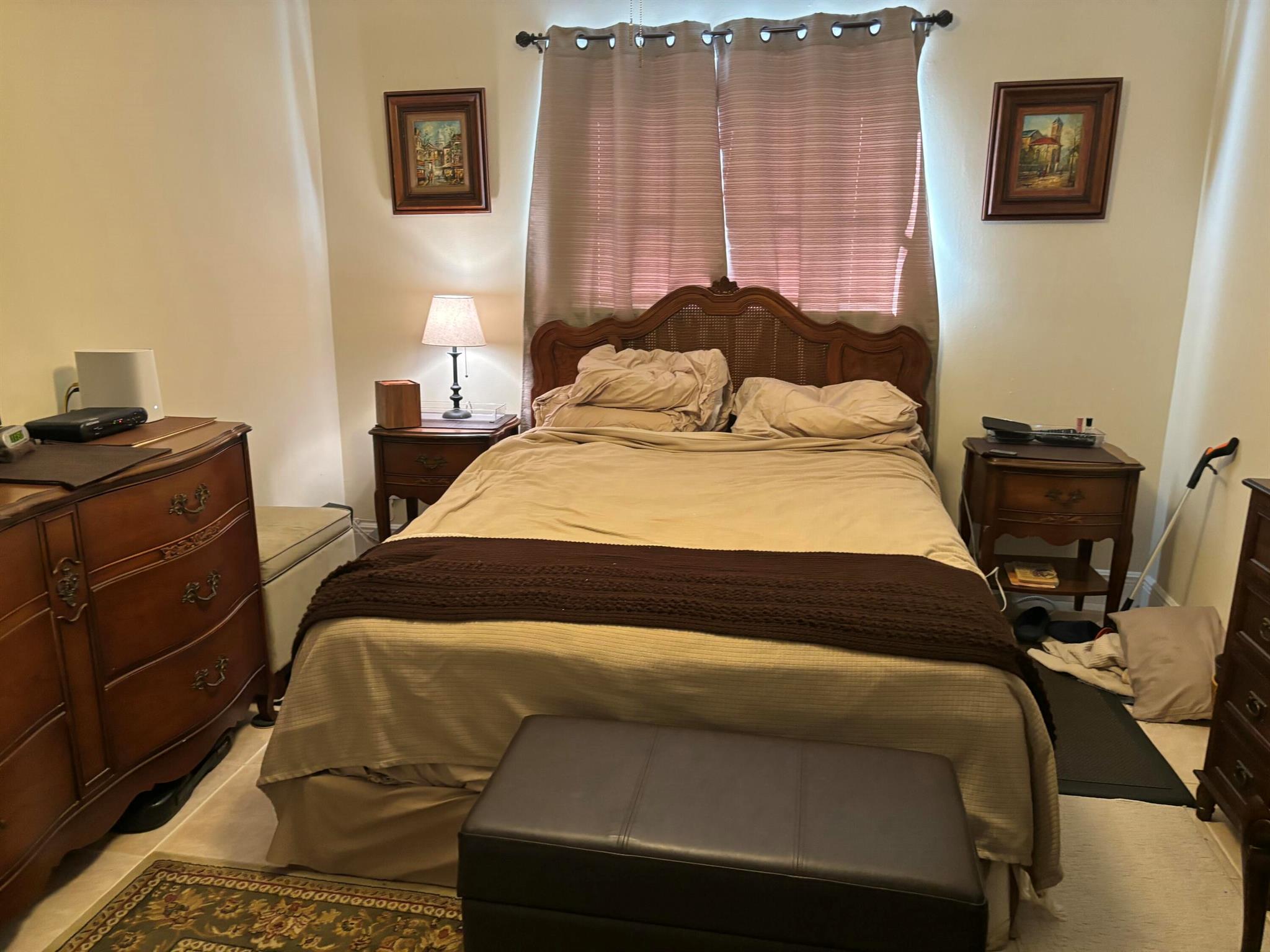 PARADISE GARDENS SEC 2 - Residential