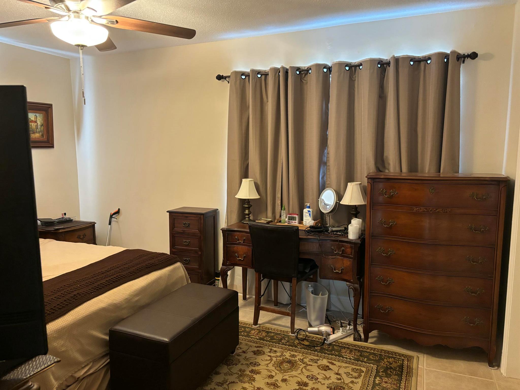 PARADISE GARDENS SEC 2 - Residential