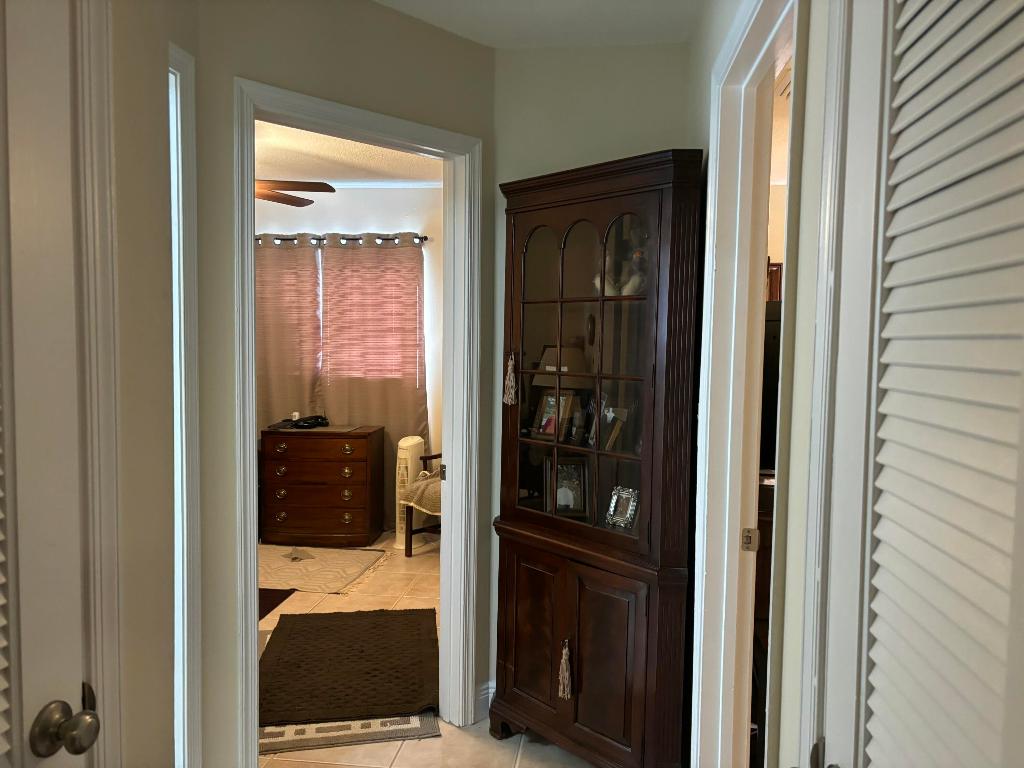 PARADISE GARDENS SEC 2 - Residential