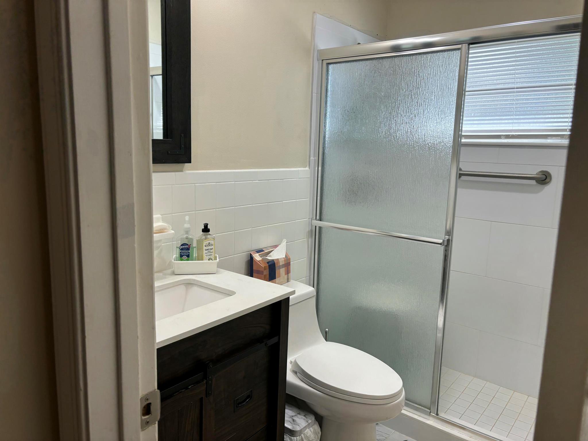 PARADISE GARDENS SEC 2 - Residential