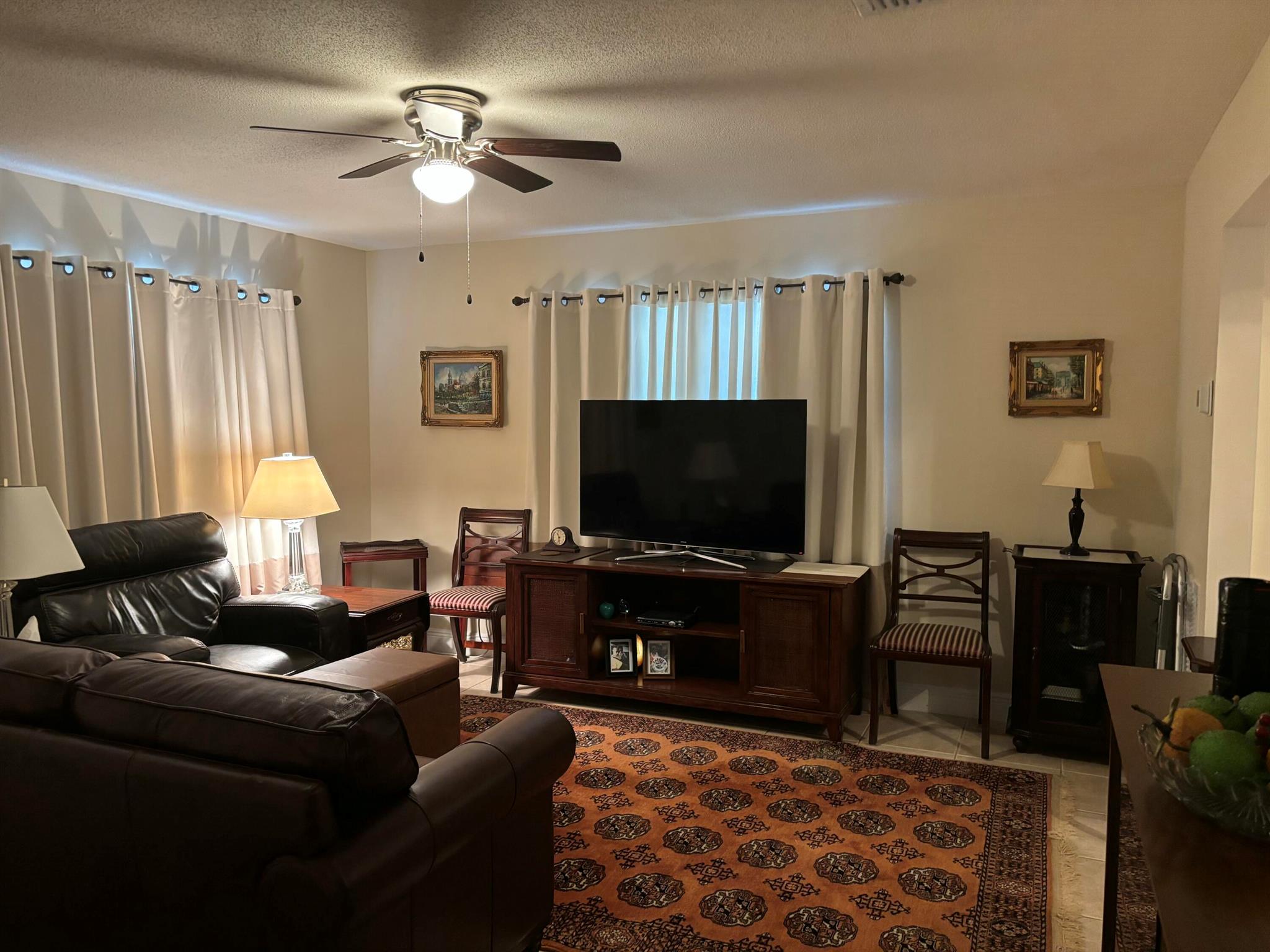 PARADISE GARDENS SEC 2 - Residential