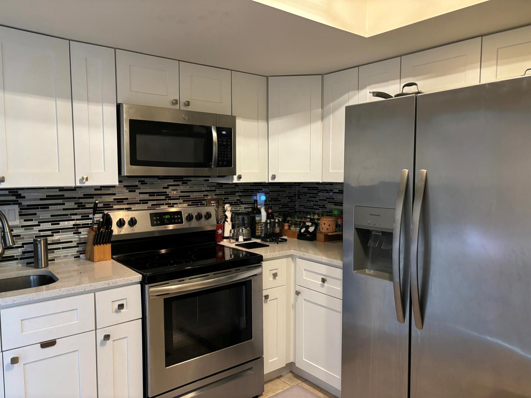 PARADISE GARDENS SEC 2 - Residential