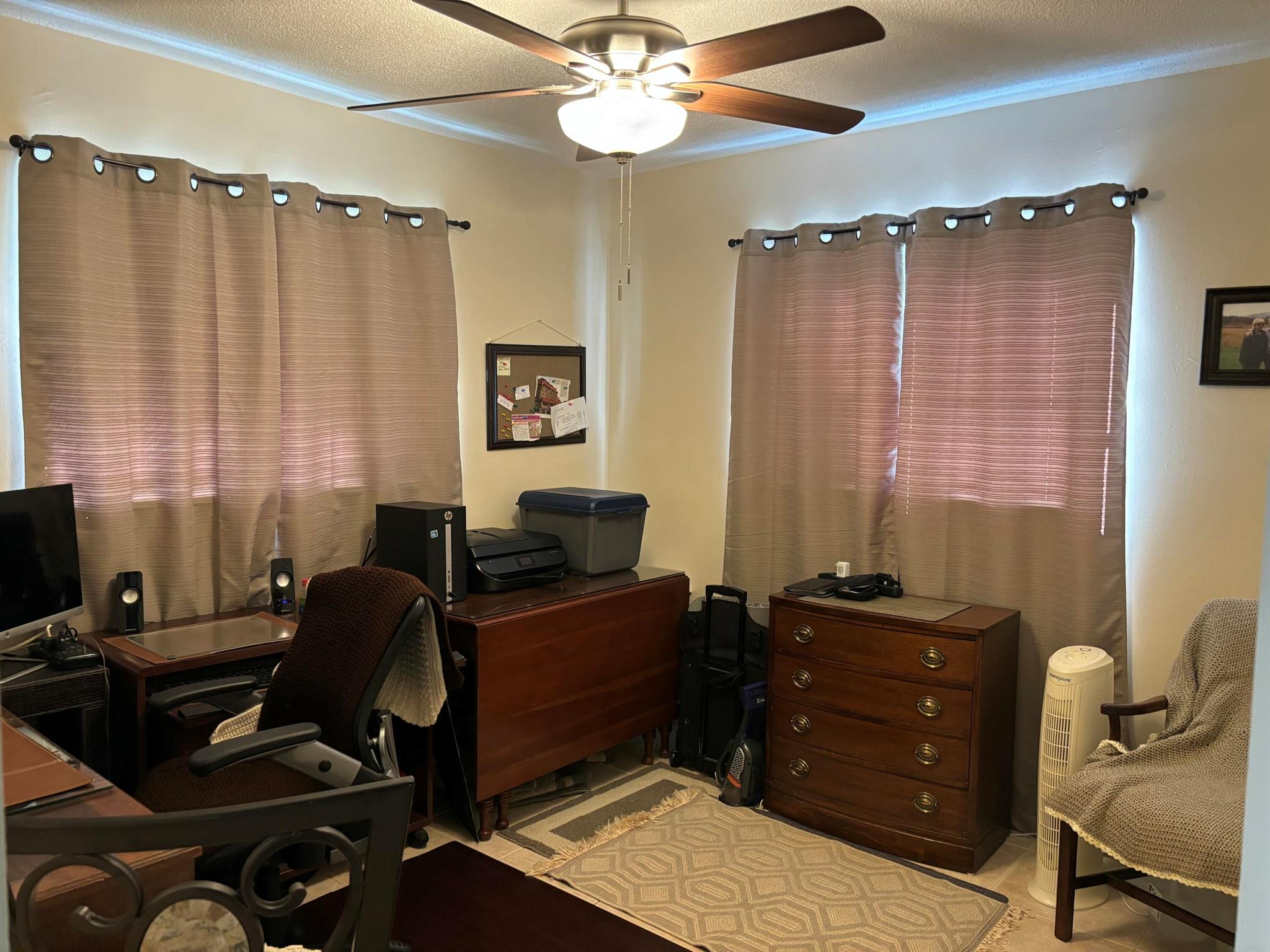 PARADISE GARDENS SEC 2 - Residential