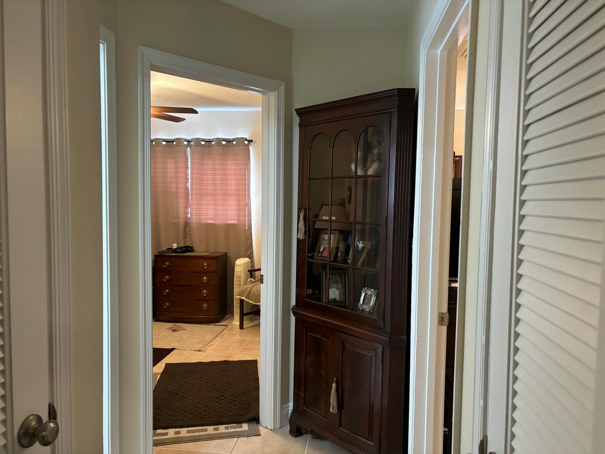 PARADISE GARDENS SEC 2 - Residential