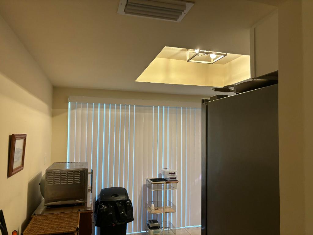 PARADISE GARDENS SEC 2 - Residential