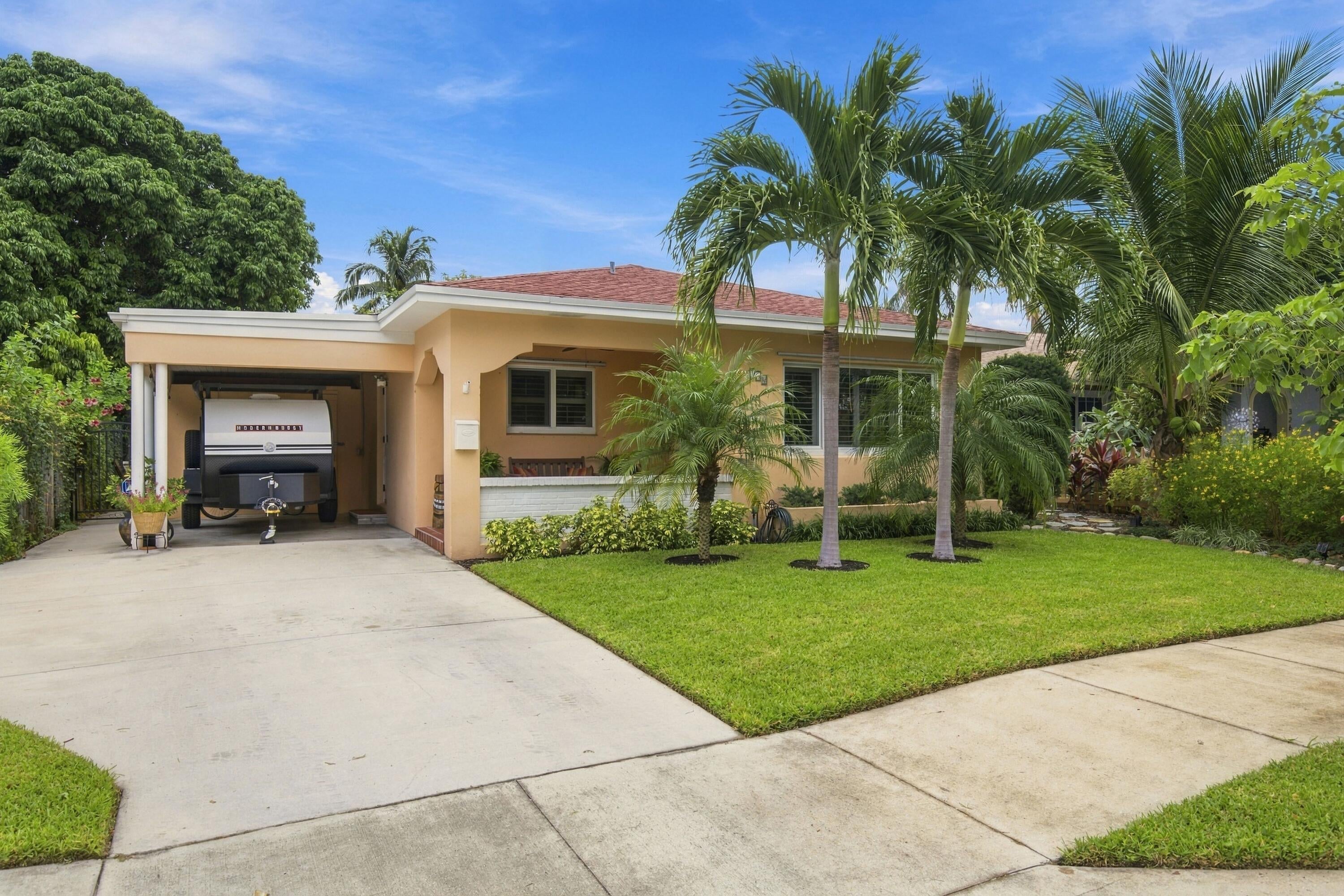 330 CORNELL Drive