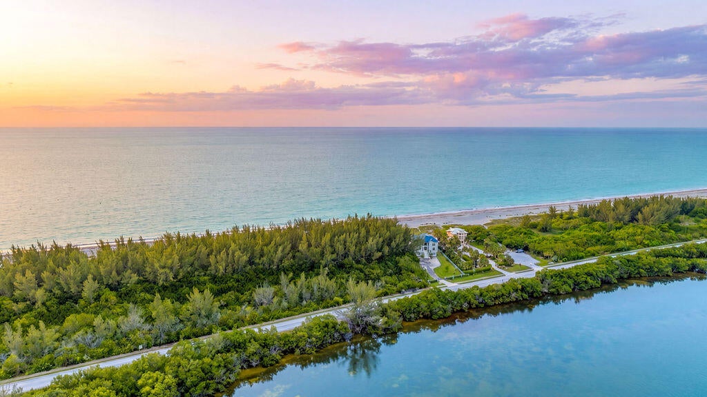 Tbd S Ocean Drive