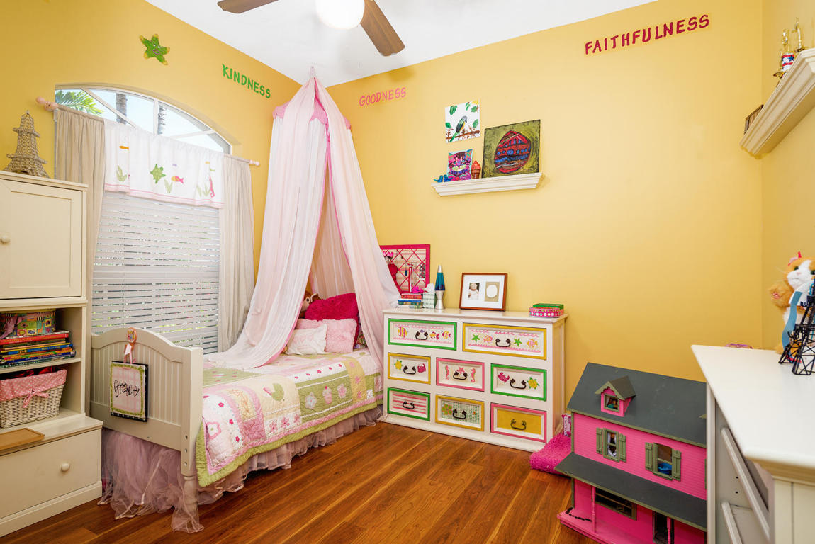 Islands of Jupiter (Jupiter River Estates) - Residential Lease