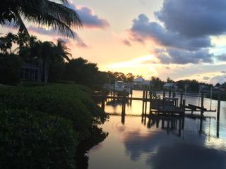 Islands of Jupiter (Jupiter River Estates) - Residential Lease