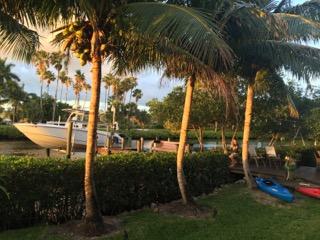 Islands of Jupiter (Jupiter River Estates) - Residential Lease