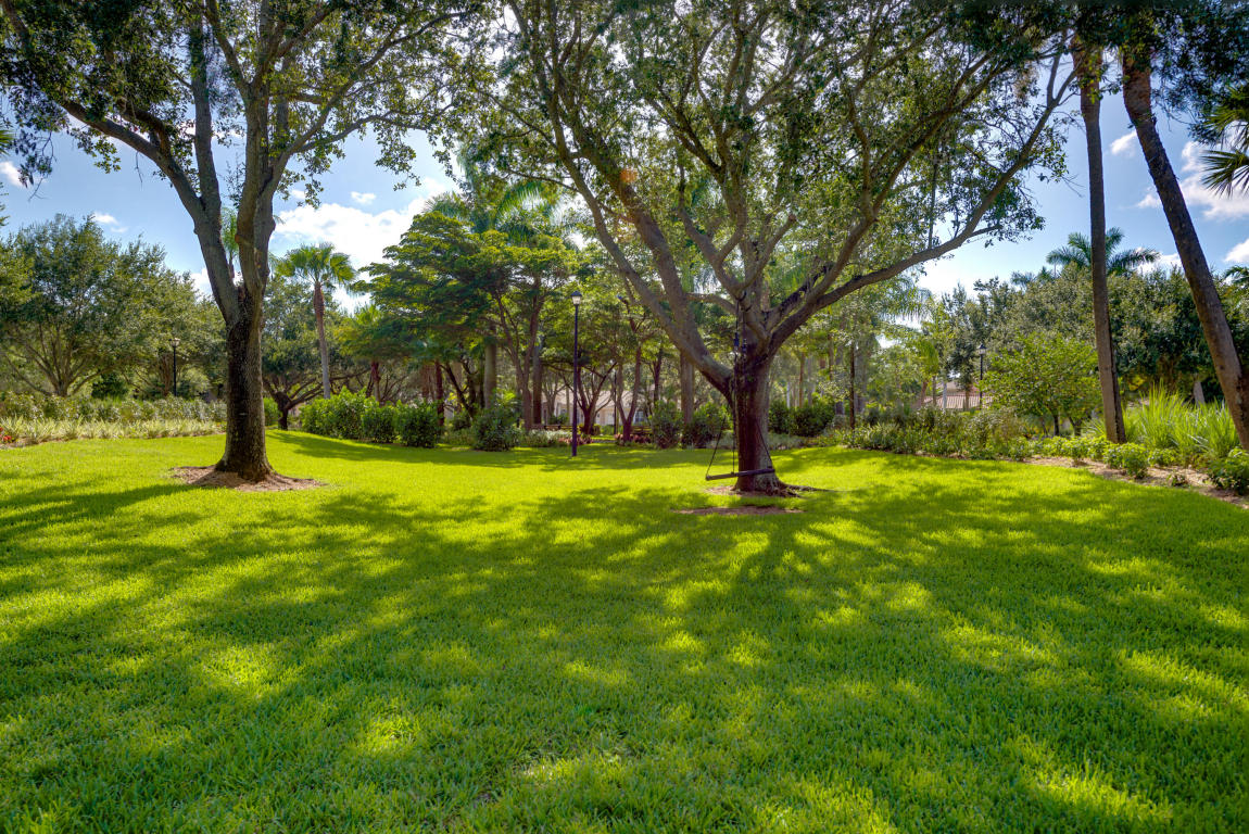 Islands of Jupiter (Jupiter River Estates) - Residential Lease