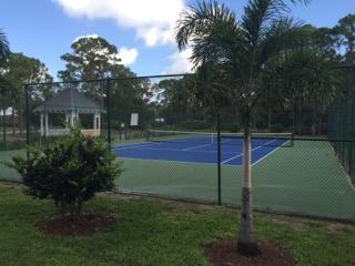 Islands of Jupiter (Jupiter River Estates) - Residential Lease