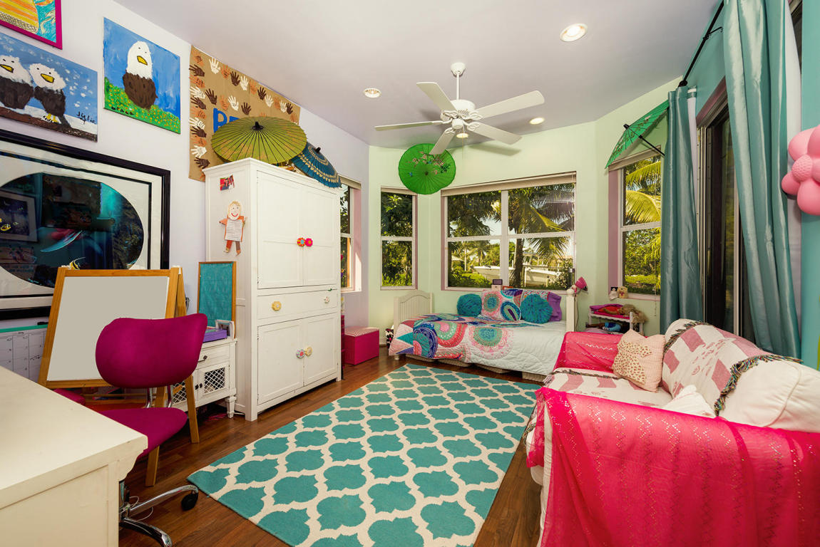 Islands of Jupiter (Jupiter River Estates) - Residential Lease