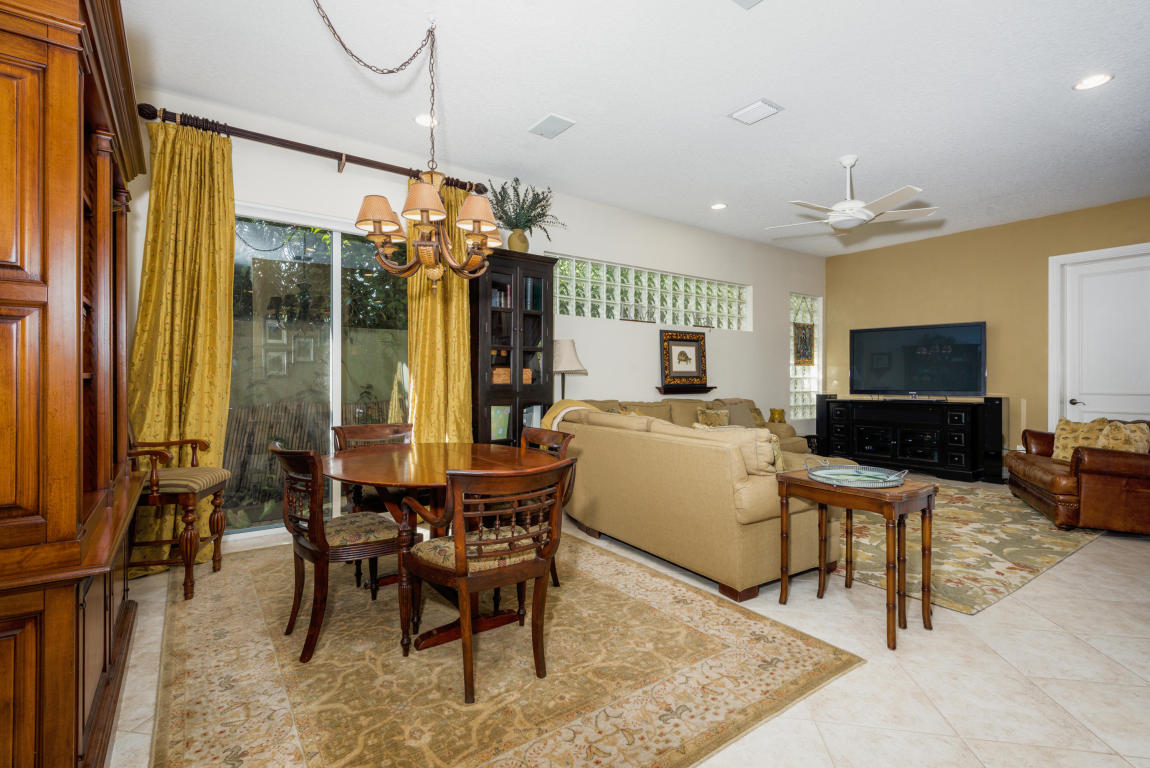 Islands of Jupiter (Jupiter River Estates) - Residential Lease