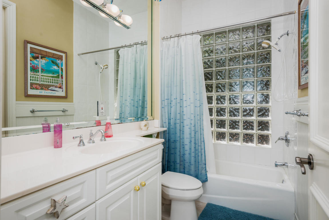 Islands of Jupiter (Jupiter River Estates) - Residential Lease