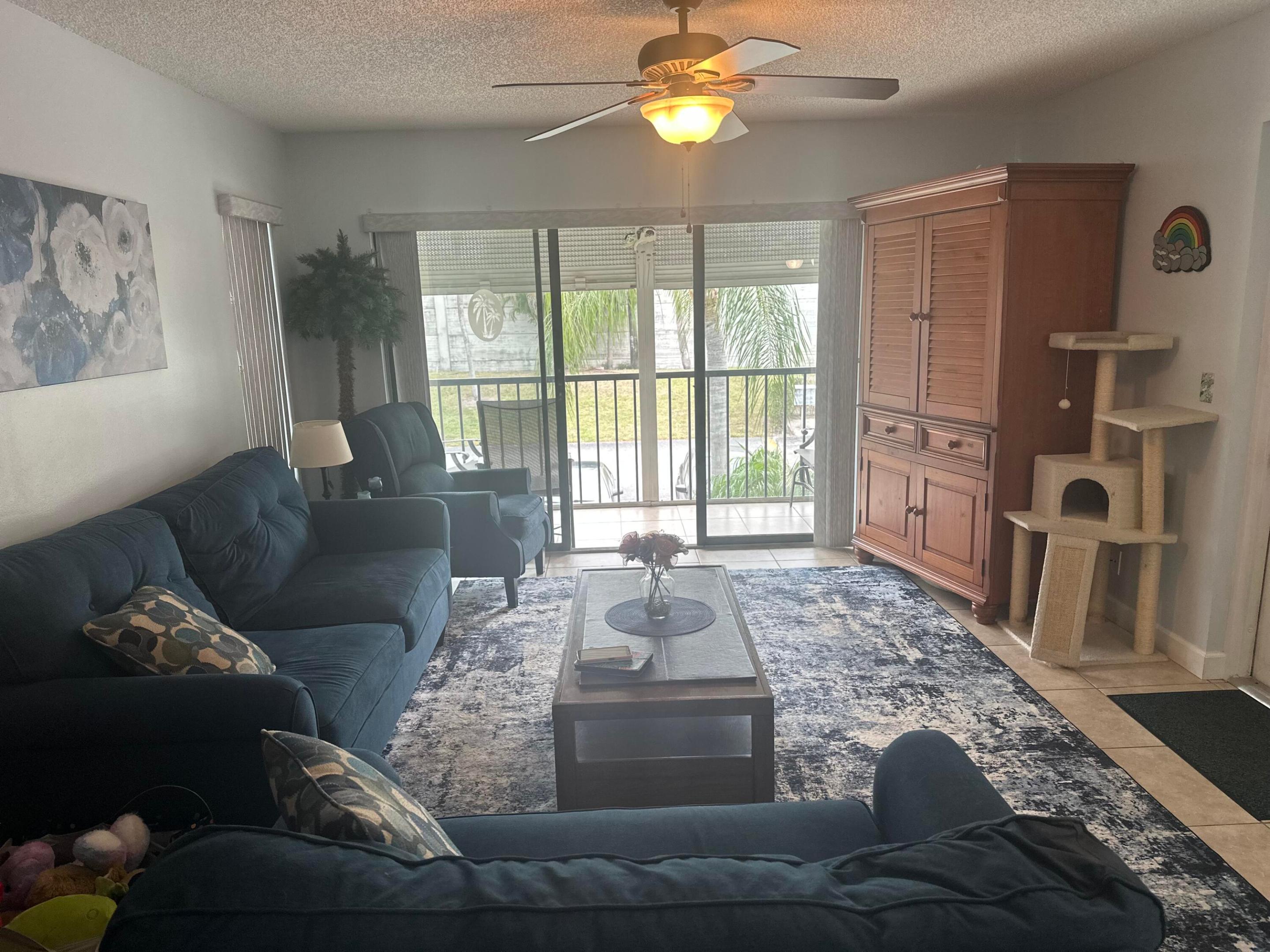 1005 Green Pine Blvd H-2