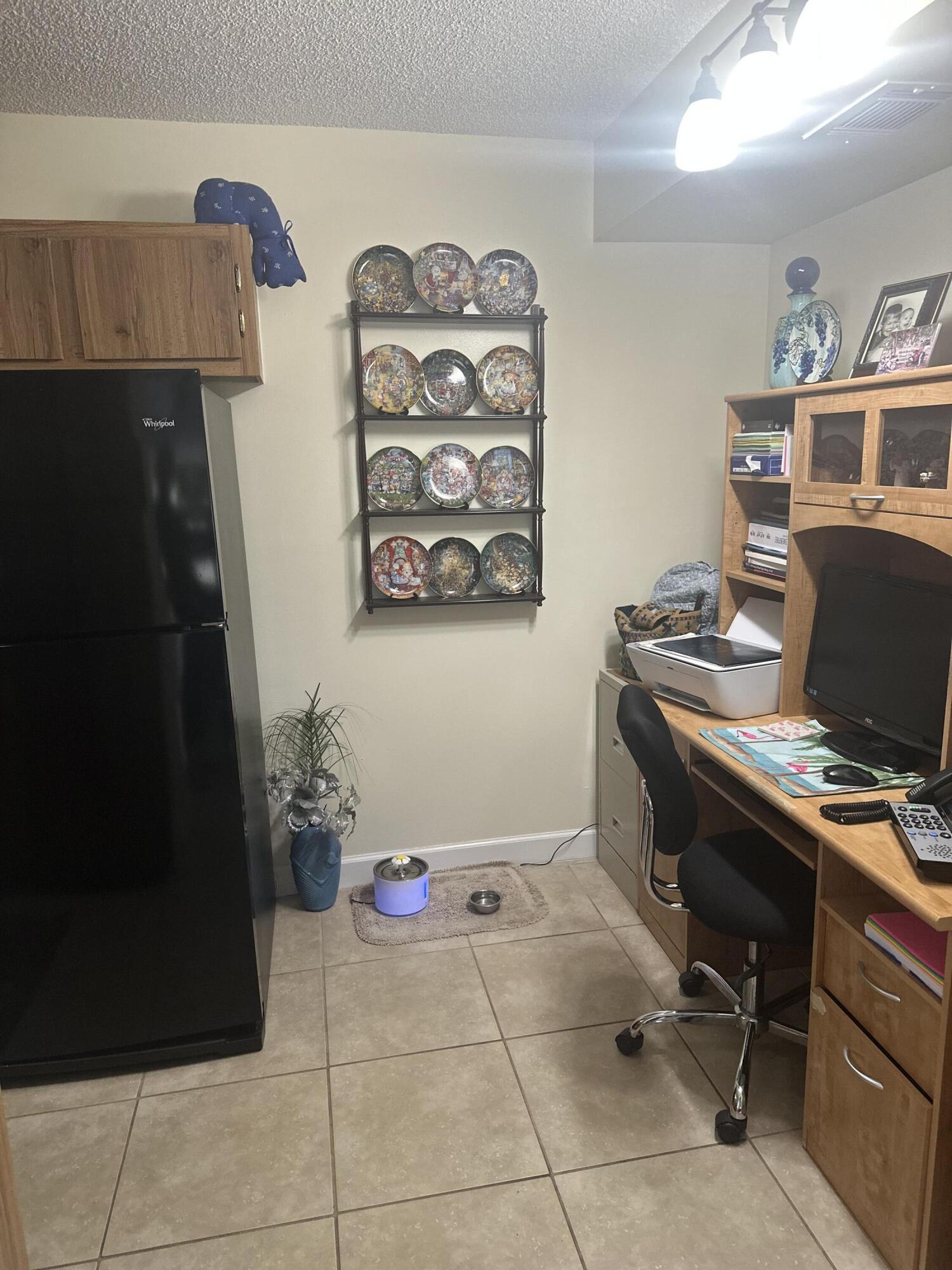 1005 Green Pine Blvd H-2