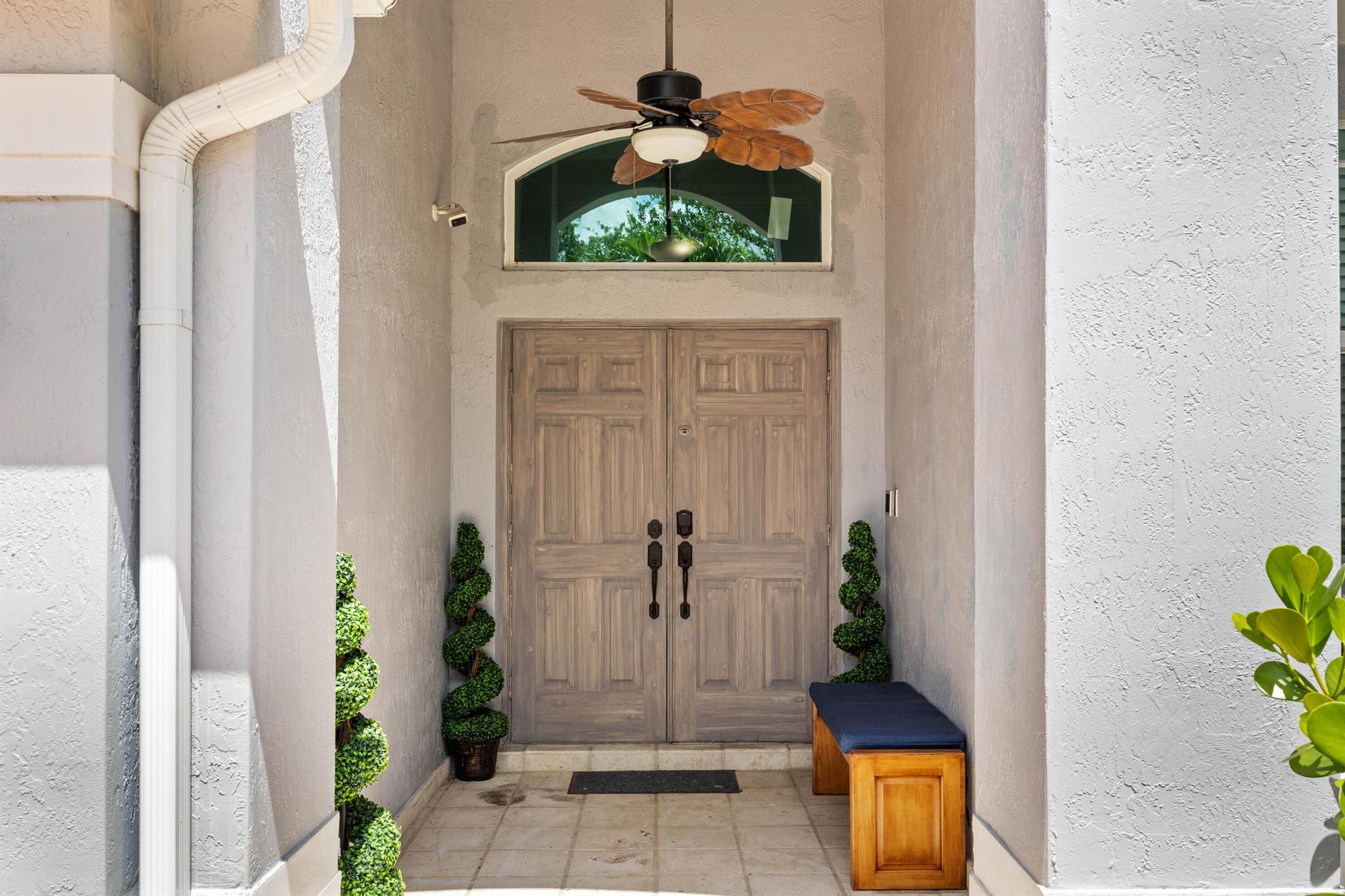 NAUTICA PLAT - Residential
