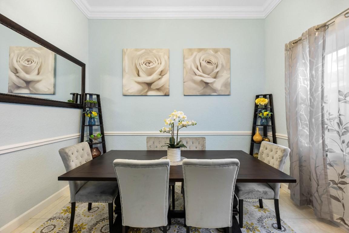 NAUTICA PLAT - Residential