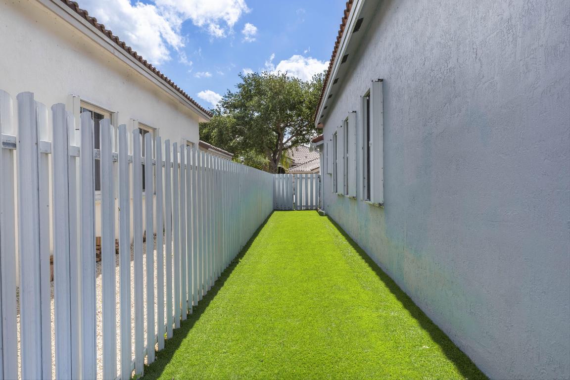 NAUTICA PLAT - Residential