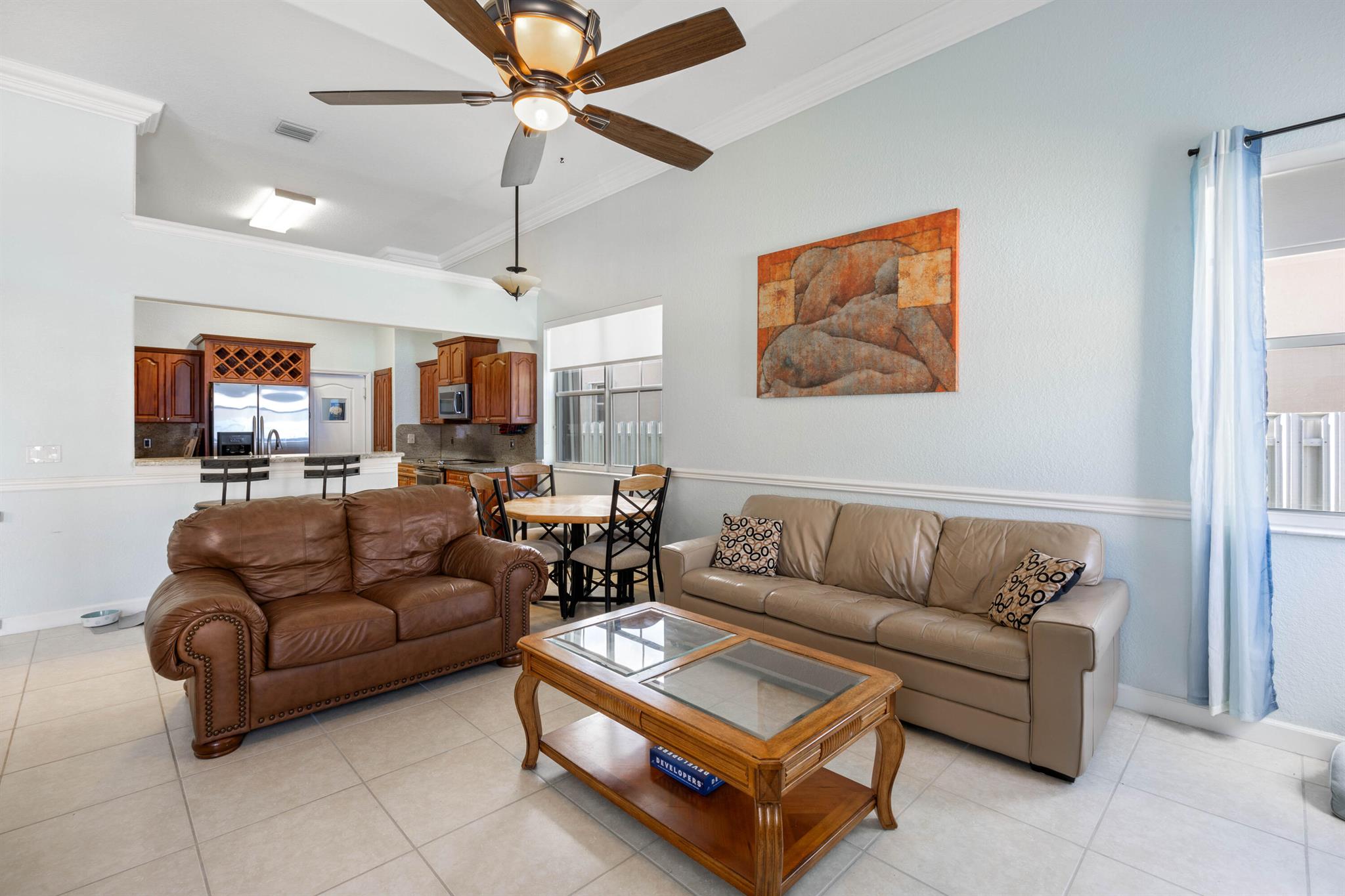 NAUTICA PLAT - Residential