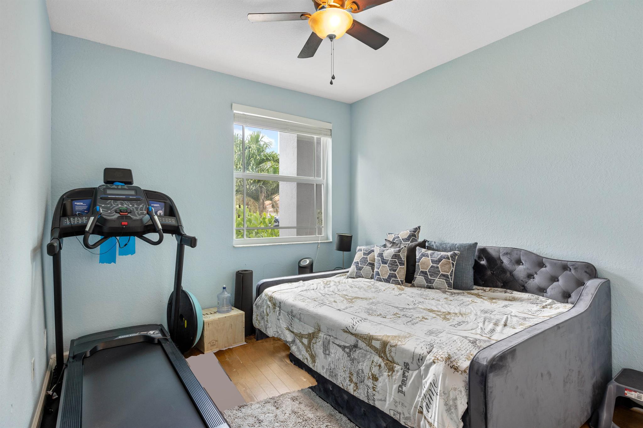 NAUTICA PLAT - Residential