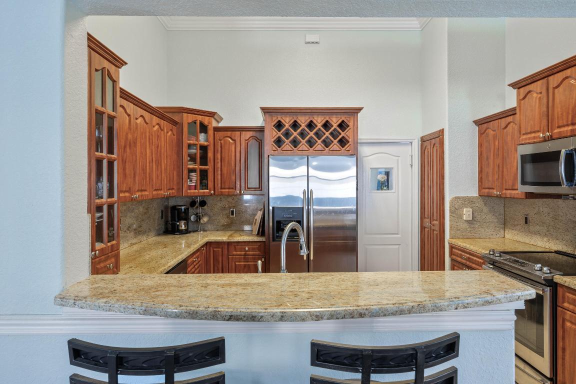 NAUTICA PLAT - Residential