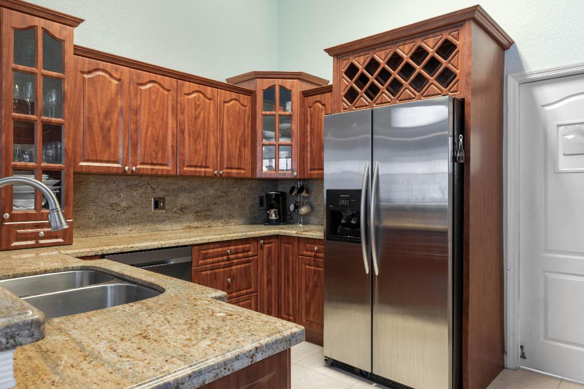 NAUTICA PLAT - Residential