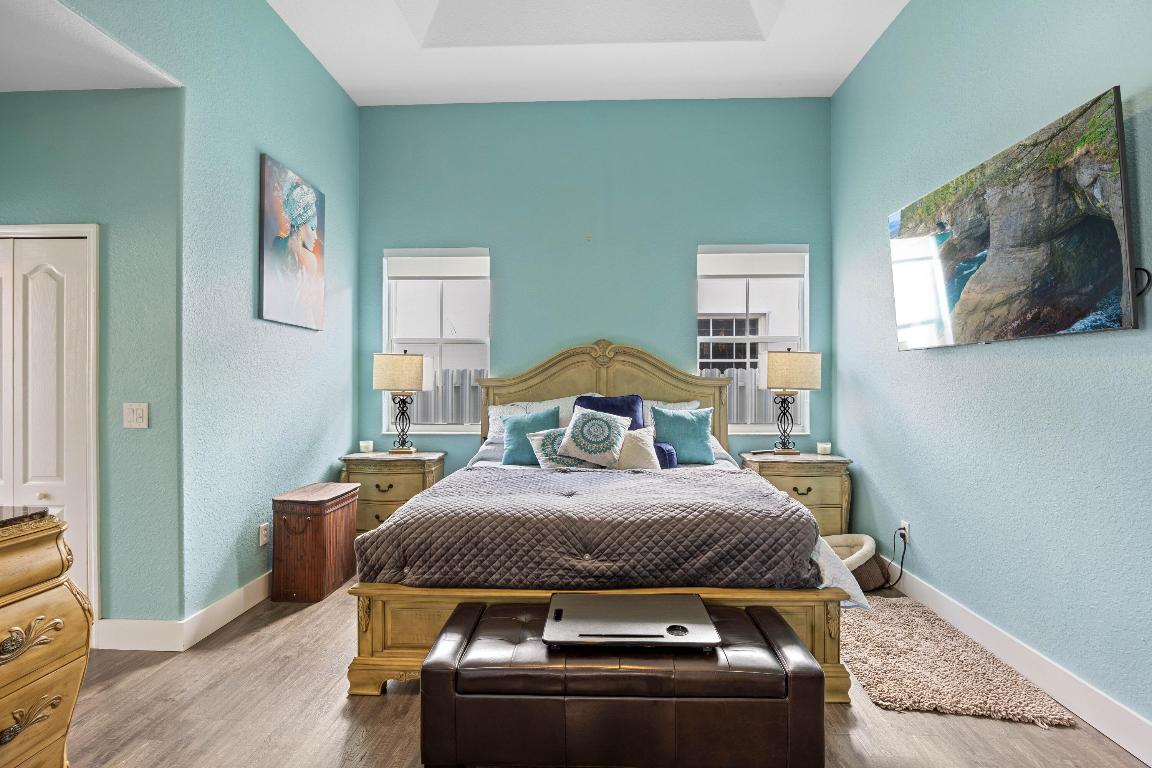 NAUTICA PLAT - Residential