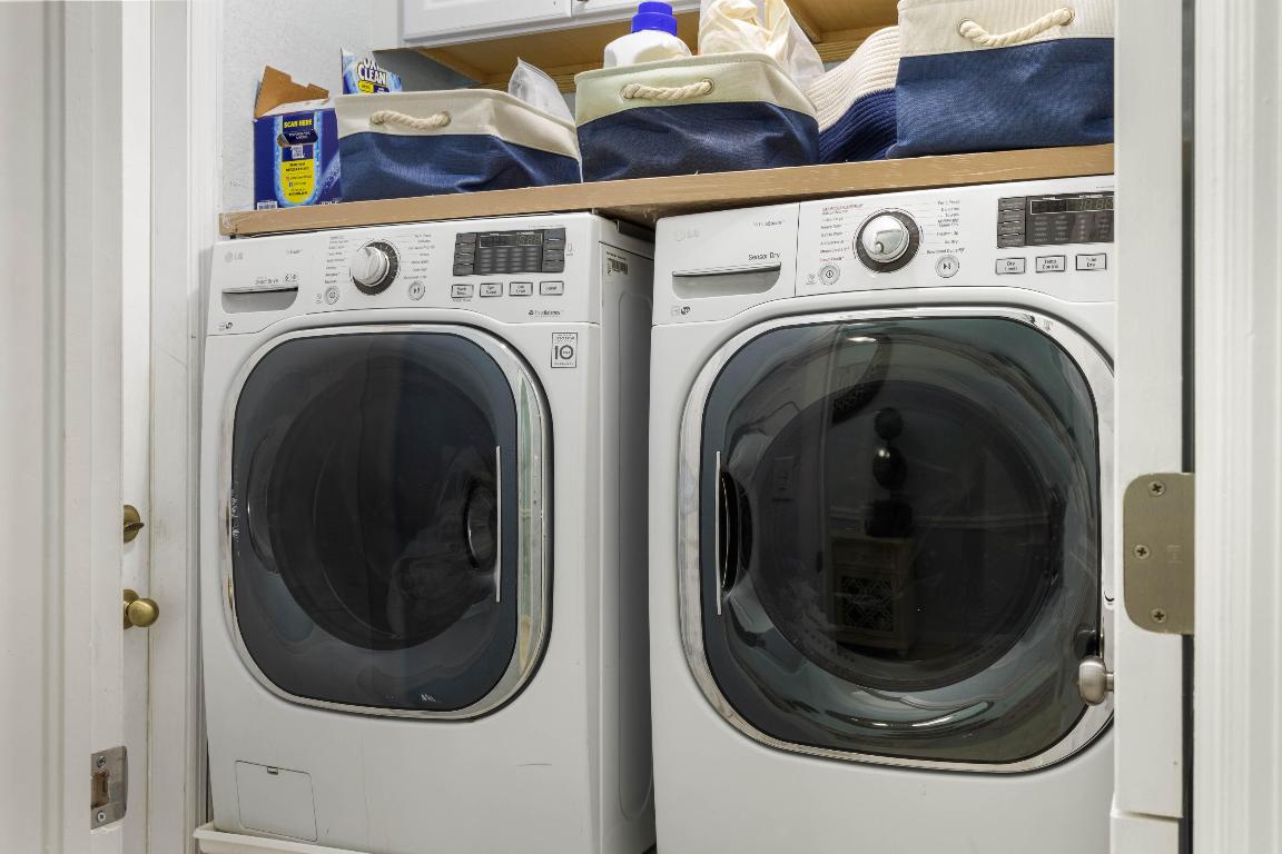 NAUTICA PLAT - Residential