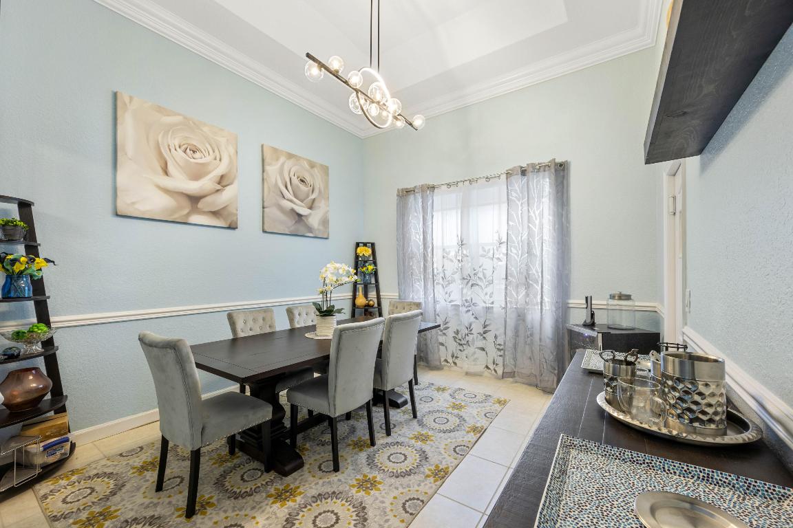 NAUTICA PLAT - Residential