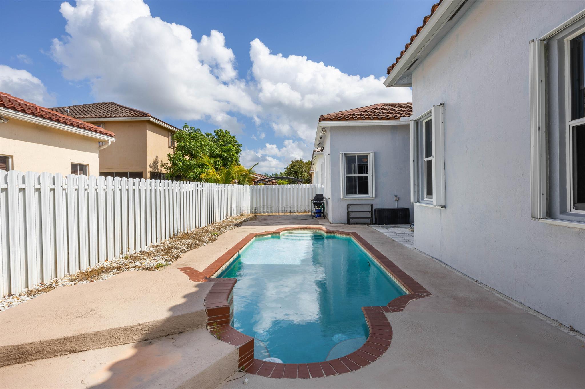 NAUTICA PLAT - Residential
