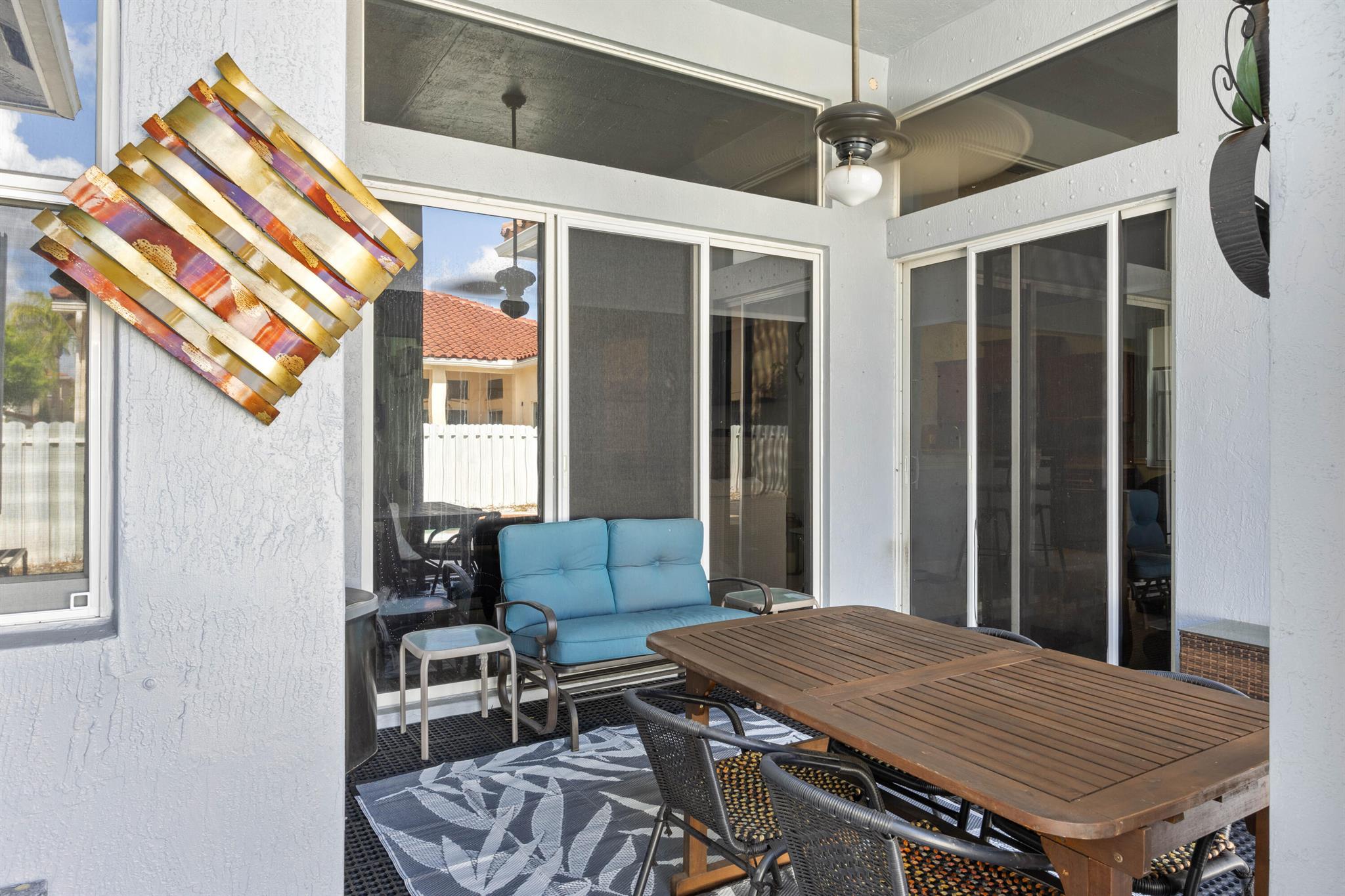 NAUTICA PLAT - Residential