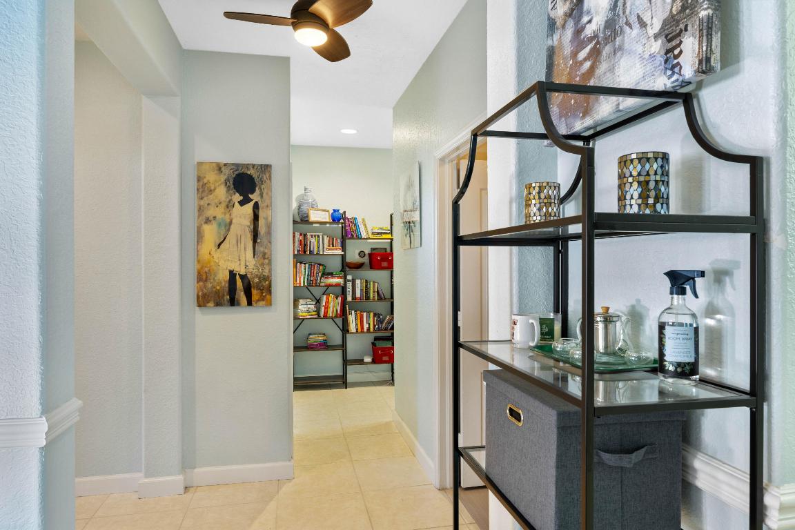 NAUTICA PLAT - Residential