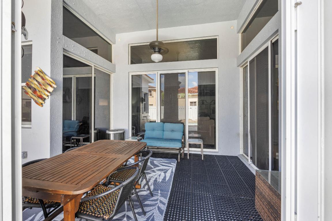 NAUTICA PLAT - Residential