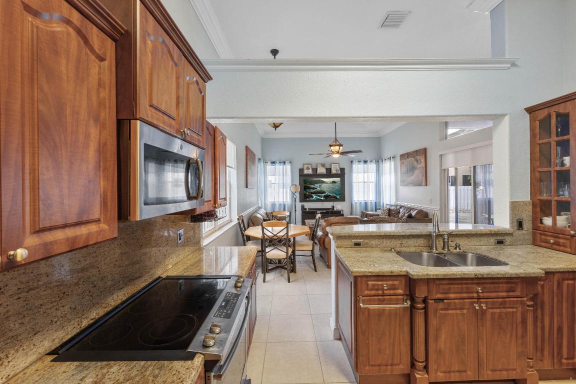 NAUTICA PLAT - Residential