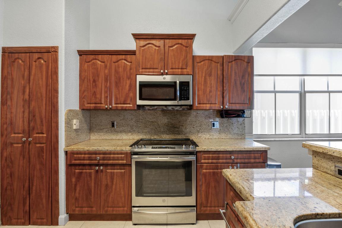 NAUTICA PLAT - Residential