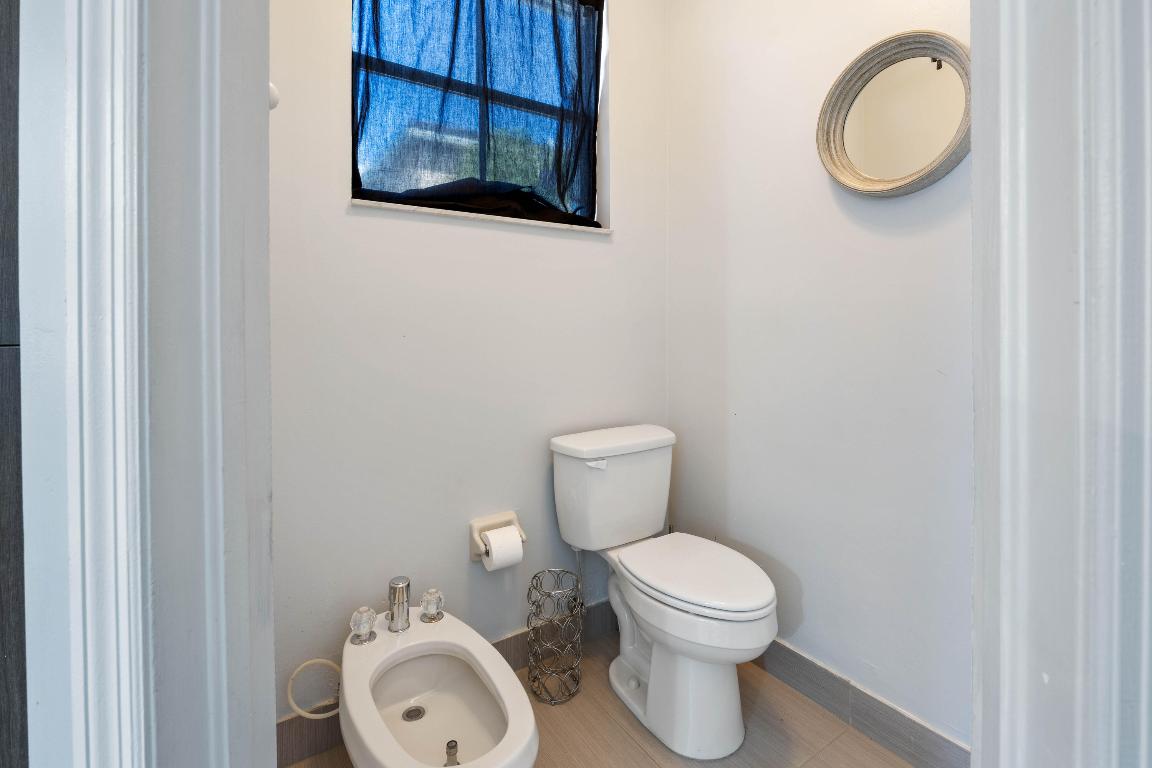 NAUTICA PLAT - Residential