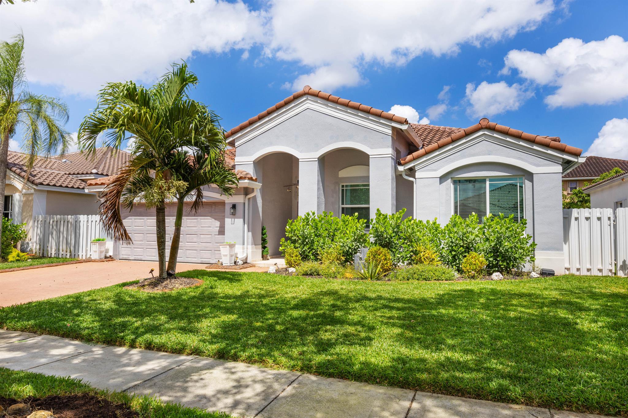 NAUTICA PLAT - Residential