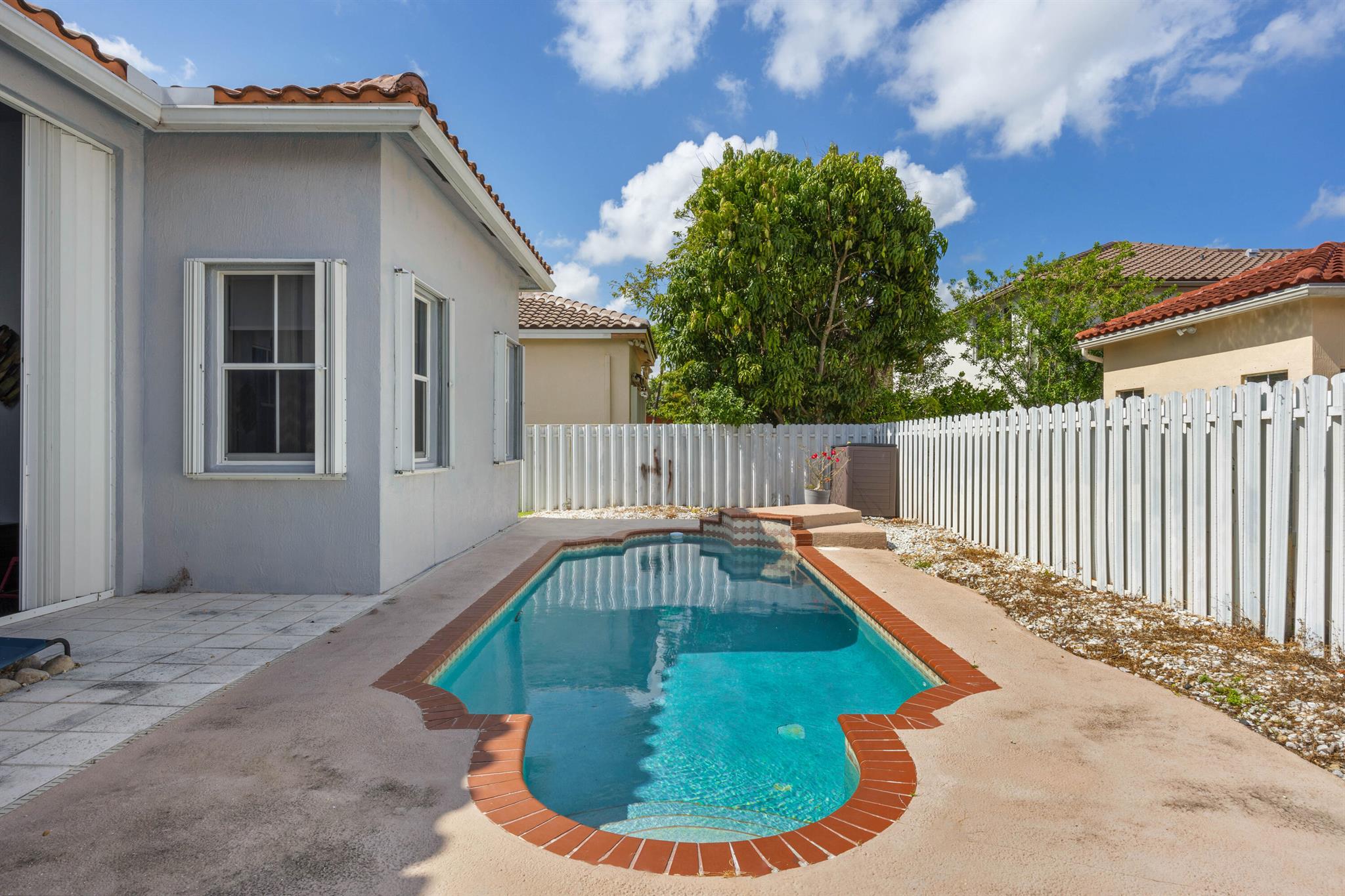 NAUTICA PLAT - Residential
