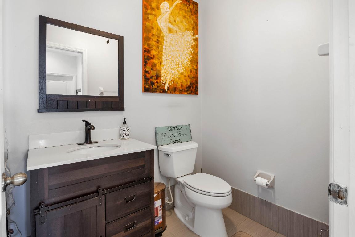 NAUTICA PLAT - Residential