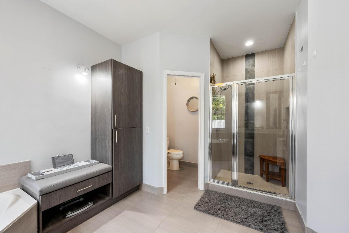 NAUTICA PLAT - Residential