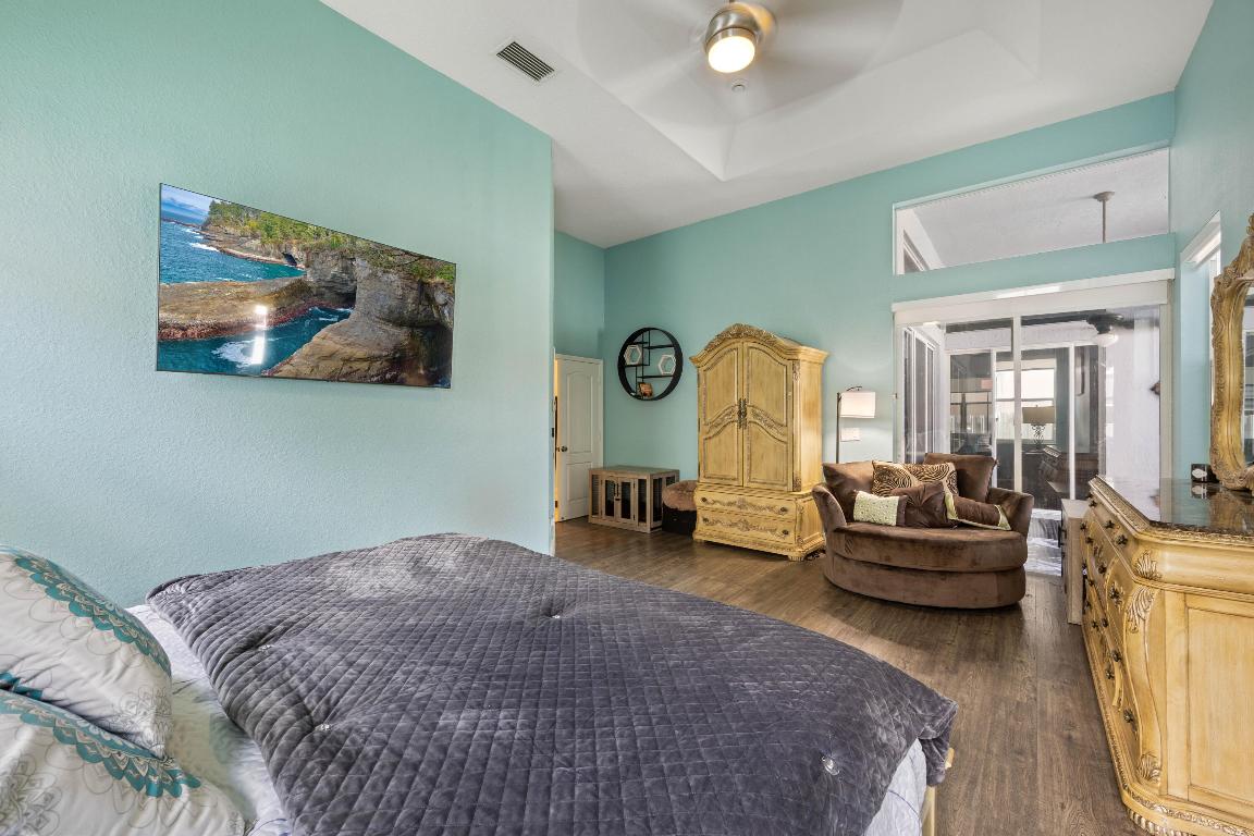 NAUTICA PLAT - Residential