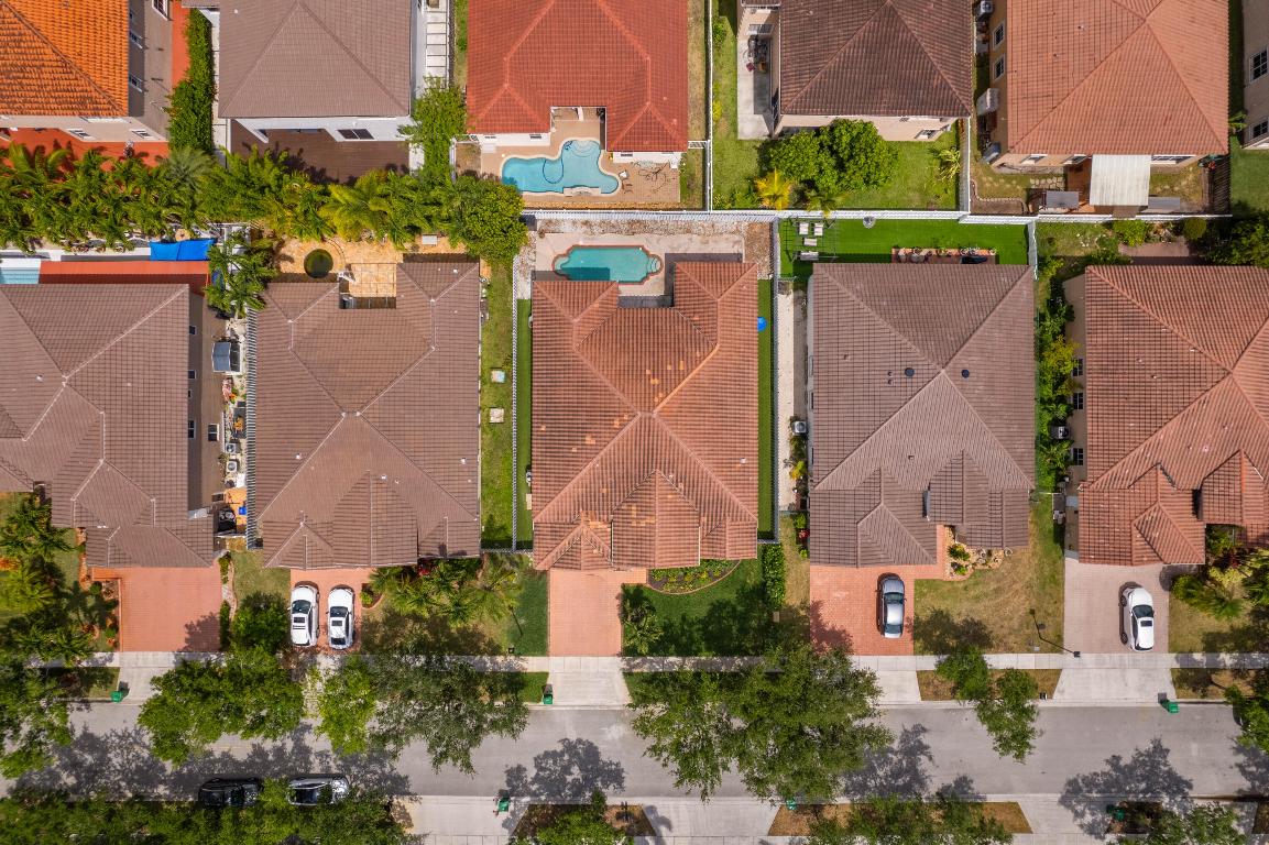 NAUTICA PLAT - Residential