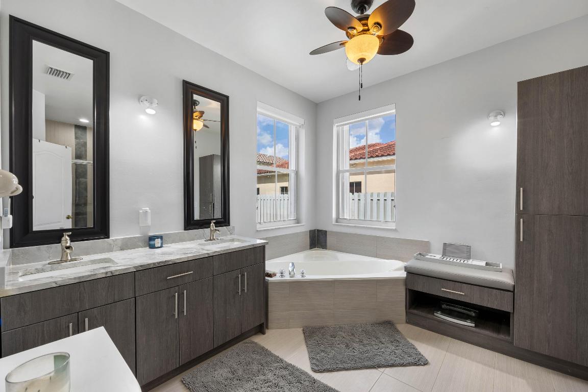 NAUTICA PLAT - Residential