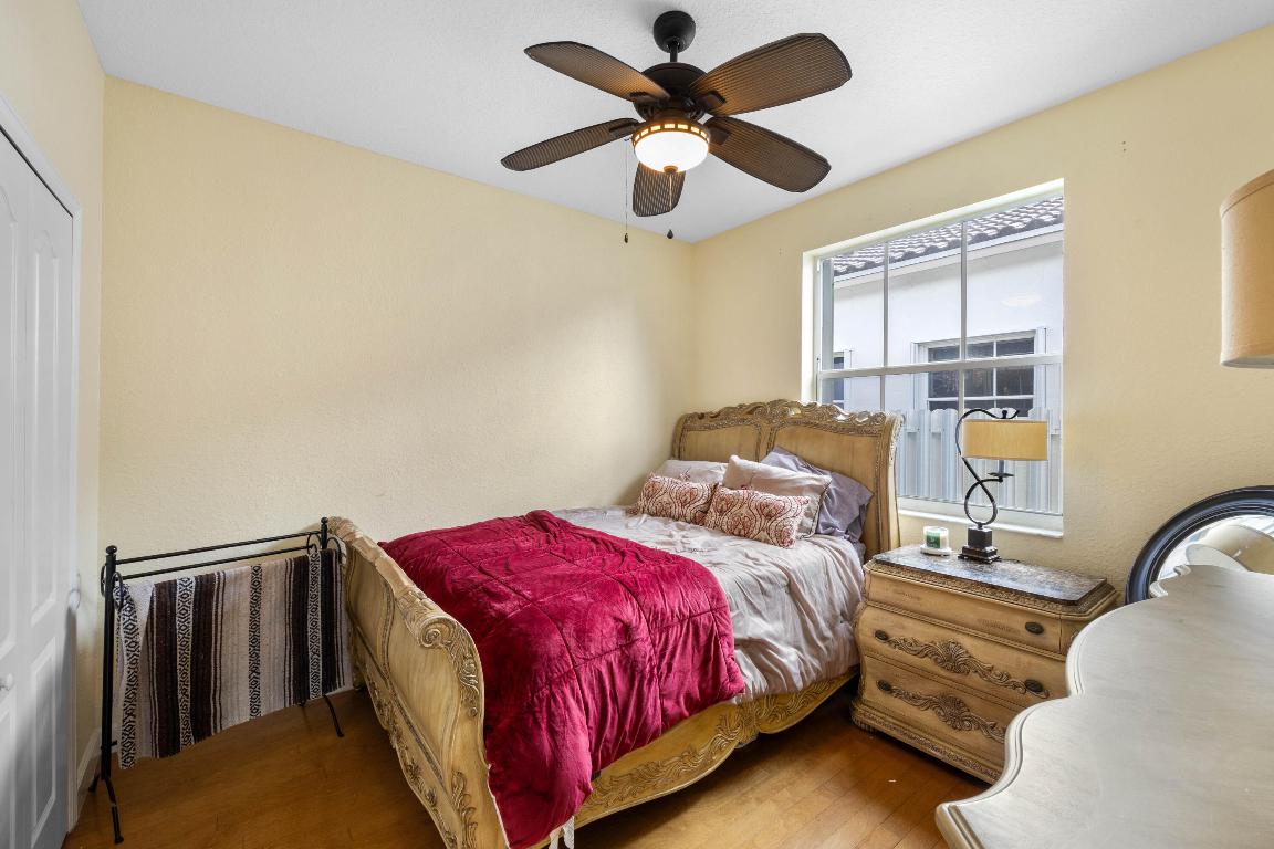 NAUTICA PLAT - Residential