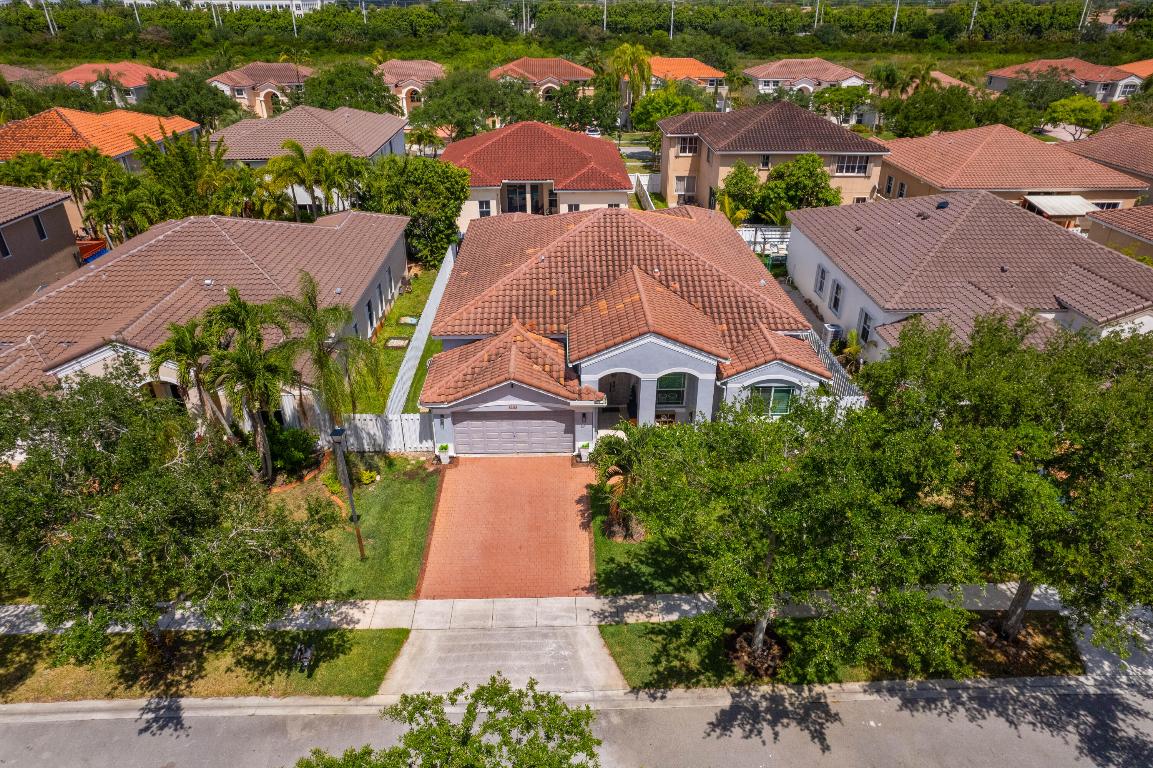 NAUTICA PLAT - Residential