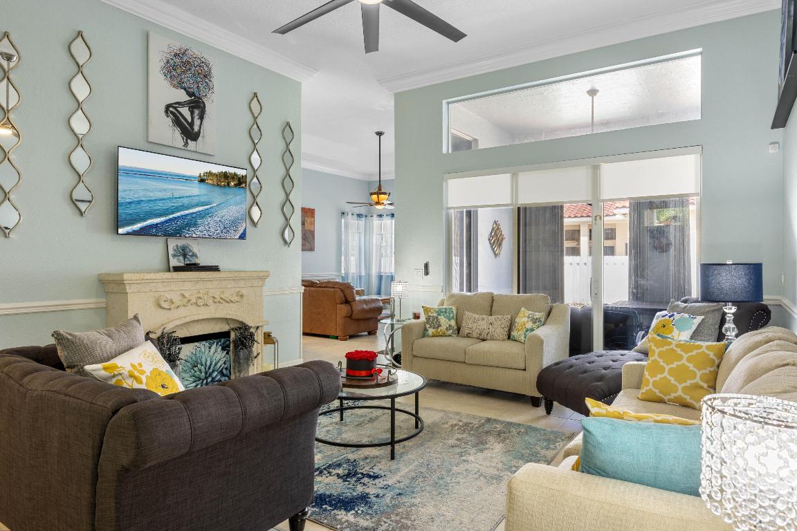 NAUTICA PLAT - Residential