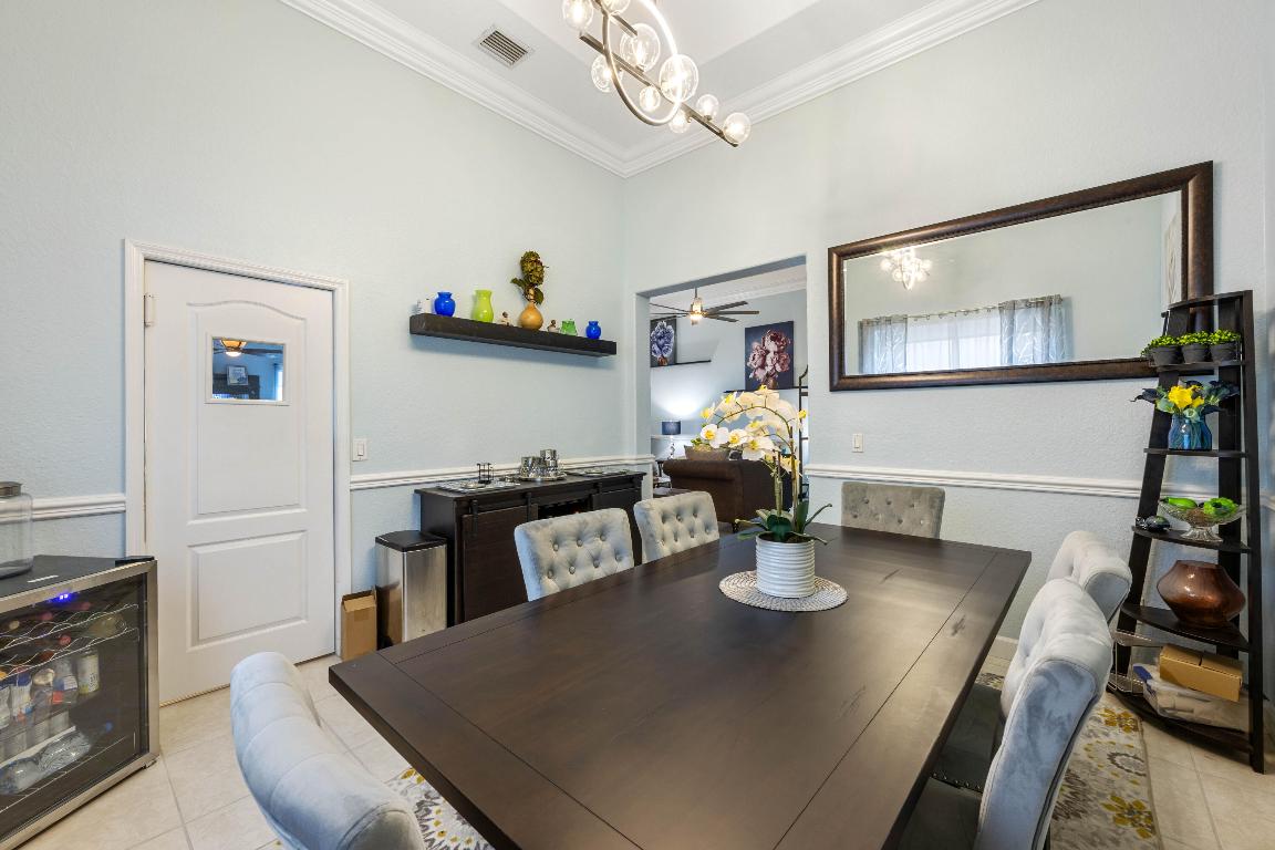 NAUTICA PLAT - Residential