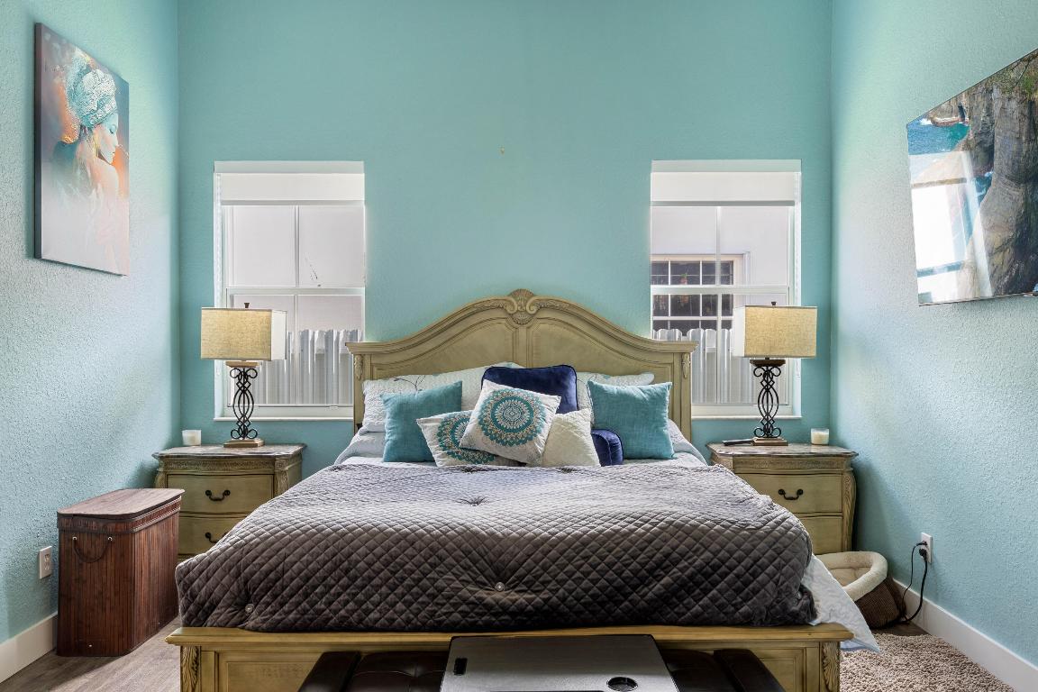 NAUTICA PLAT - Residential